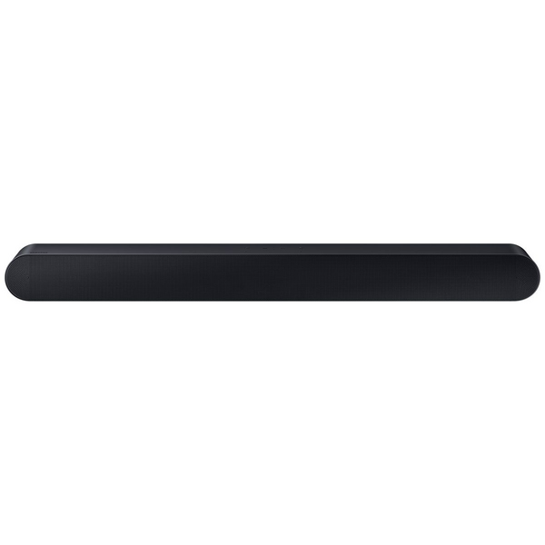 Samsung 5.0 Ch S60D Soundbar HW-S60D-XY