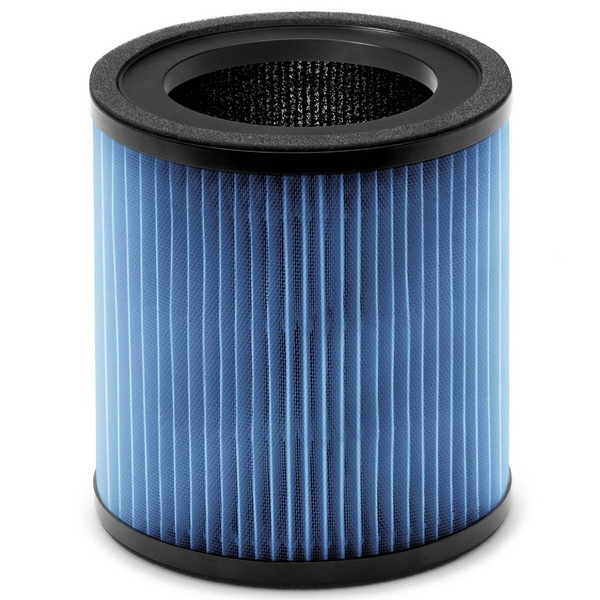Breville The AntiViral HEPA-13 Filter LAP060BLU0ZAN1