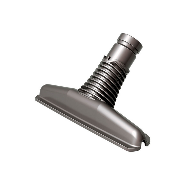 Dyson Vacuum Cleaner Mattress Tool 908940