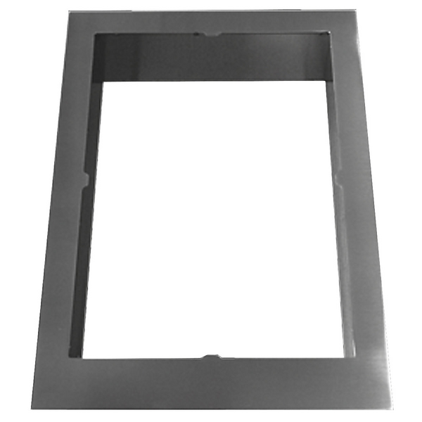 BeefEater Signature ProLine BBQ Trim Kit BACS101A