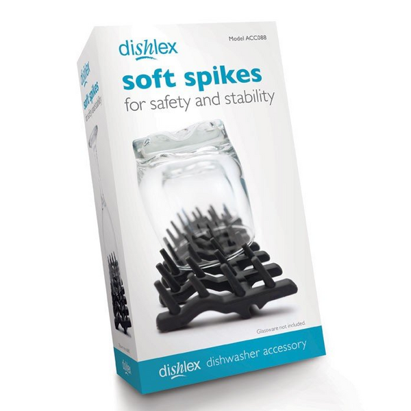 Dishlex Soft Spike ACC088