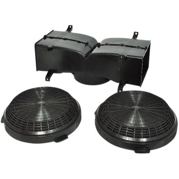 Westinghouse Vent Recirculation Kit AR610RK