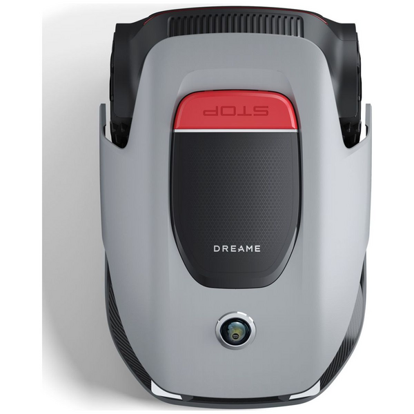 Dreame Robotic Lawn Mower A1 Pro DRE-A1P