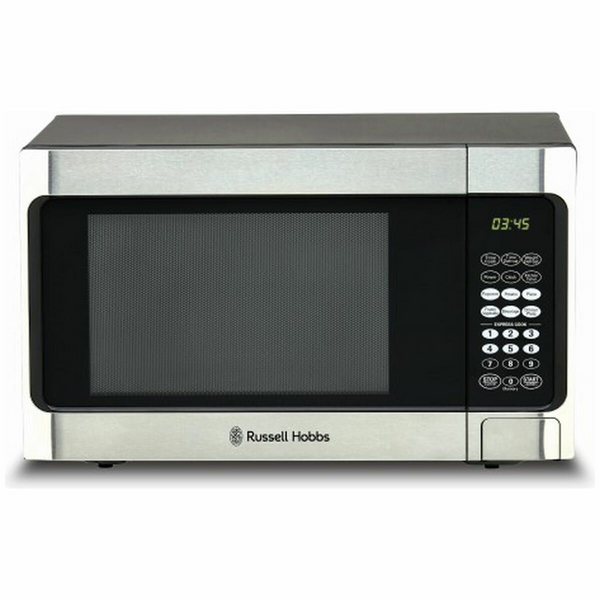 Russell Hobbs 34L Family Size Microwave RHMO300