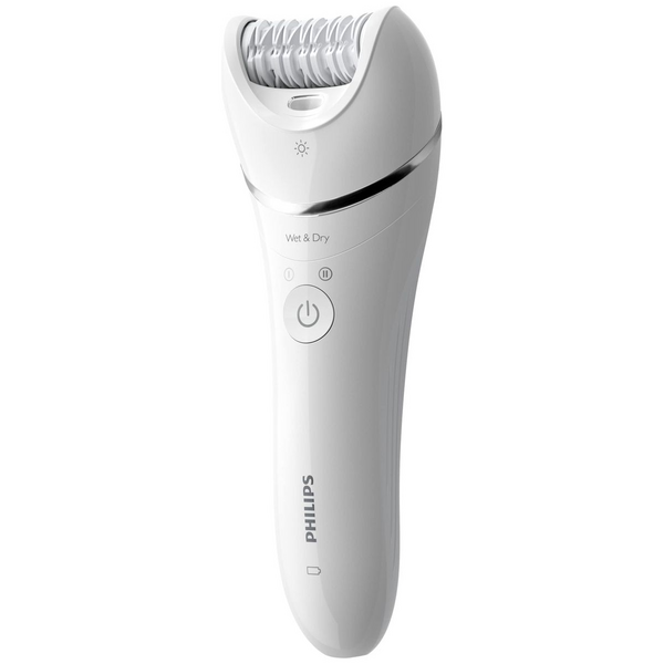 Philips Satinelle Advanced Epilator BRE710-00