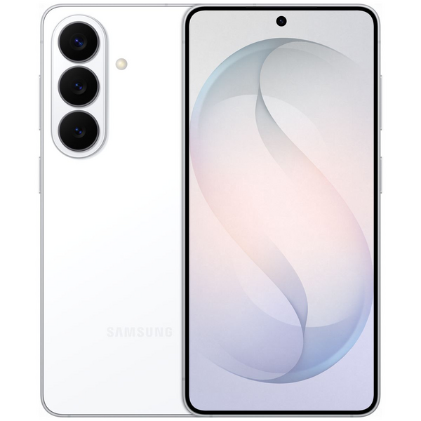 Samsung Galaxy S26 512GB White 11901357821