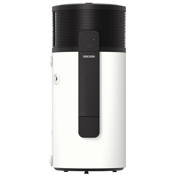 Stiebel Eltron SHP-0 200 Plus Heat Pump Hot Water System 204472