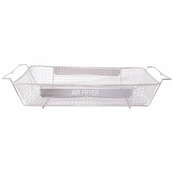 Glem Gas Oven Air Fryer Basket AFB1