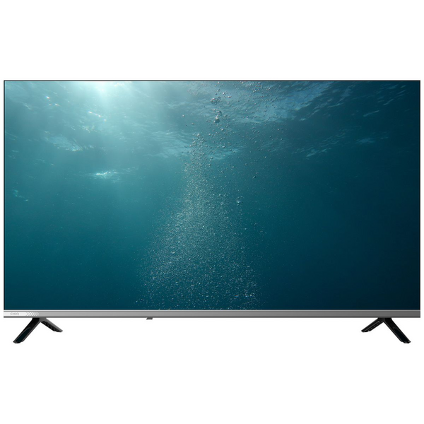 CHiQ 32 Inch M10 Smart HD LED Google TV [2025] L32M10 | Home Clearance