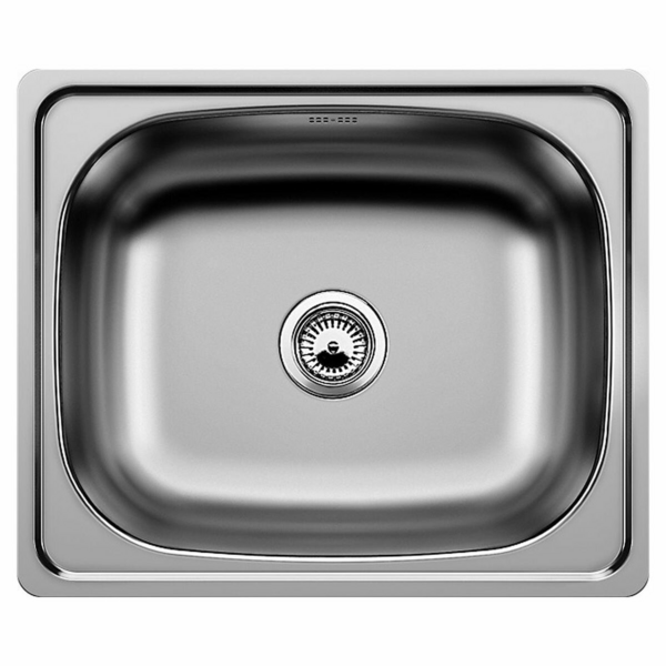 Blanco 45L Laundry Tub PLENTA6K5