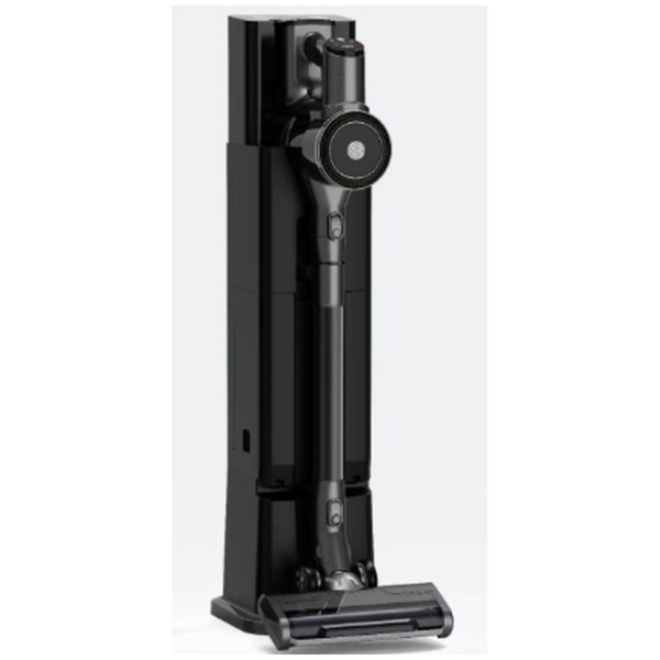 Airflo Station Vacuum Auto Empty Auto Charging AFV720A