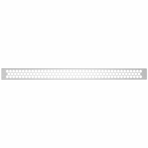Sharp Microwave Vent Kit EBR89ST