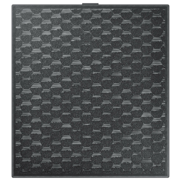 Samsung AX32 Replacement Filter CFX-K100GB