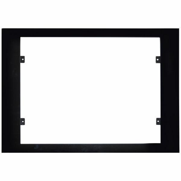 ILVE 76cm Trim Kit IL76TKBV