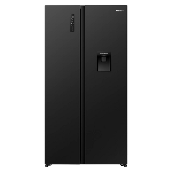 【美品】HISENSE HR-B12J1B BLACK Amazon.co.jp: 【Amazon.co.jp 限定】Hisense ハイセンス 冷蔵庫 HR