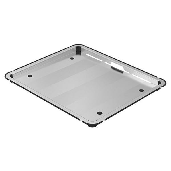 Abey Schock Drain Tray DTA23