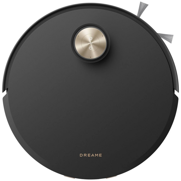 Dreame Aqua10 Roller Robot Vacuum and Mop DRE-AQUA10R