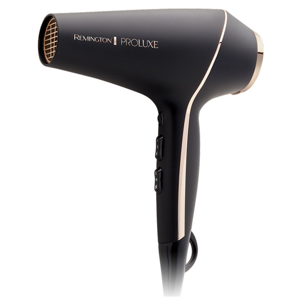 Remington PROLUXE Salon Hair Dryer AC9140AU