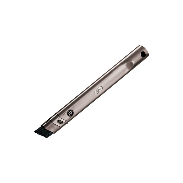 Dyson Vacuum Cleaner Flexi Crevice Tool 908032