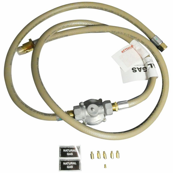 BeefEater Natural Gas Conversion Kit BS95167