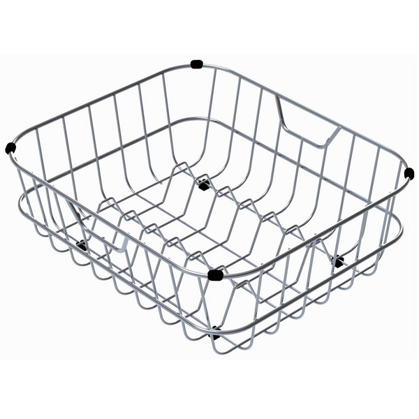 Abey Dish Rack DR006