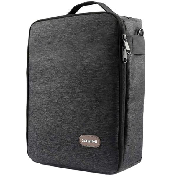 Xgimi Carry Case L703H