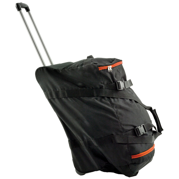 BeefEater BUGG Travel Bag BB94994