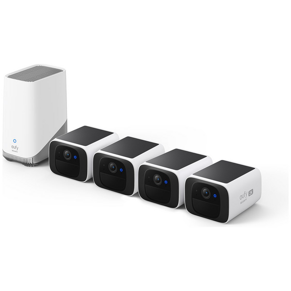 Eufy T2150 Hybrid RoboVac G10 - T2150T11 | Home Clearance