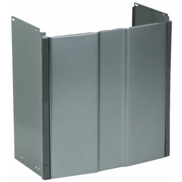 Rinnai Pipe Cover PCD07