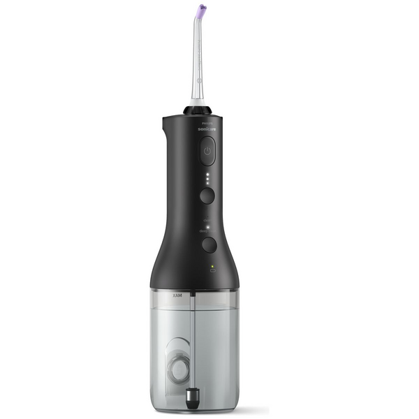 Philips Shaver Series 9000 SkinIQ S9985-50 | Home Clearance