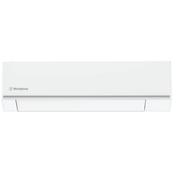 Westinghouse 9.1kW Split System Reverse Cycle Air Conditioner WSD91HWA