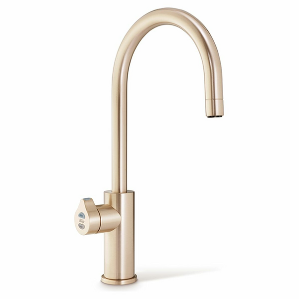 Zip HydroTap G5 Arc Chilled and Sparkling Filtered Tap H52787Z05AU ...