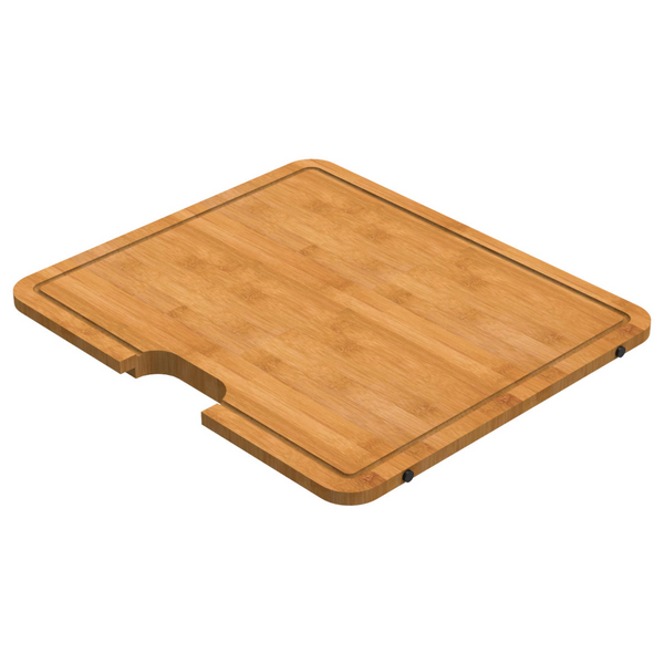 Abey Bamboo Cutting Board CBB368