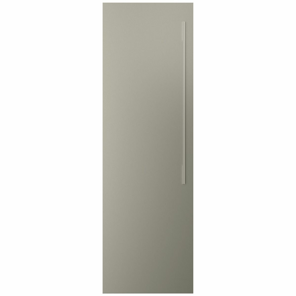 V-ZUG Freezer V6000 Supreme Front Panel Set 1090126