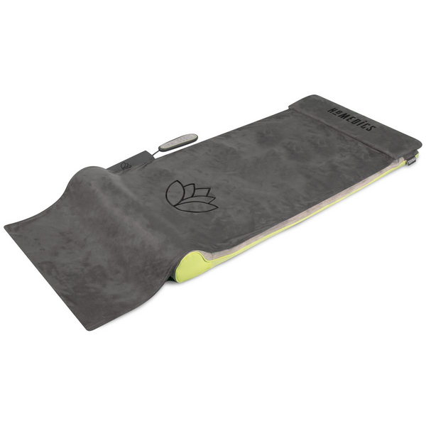 HoMedics Stretch + The Back Stretching Mat YMM-2000-AU