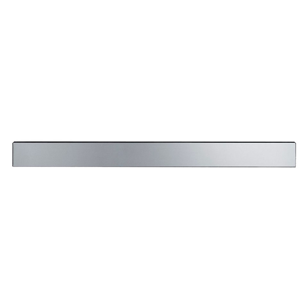 Smeg Kick Plate KE29E655