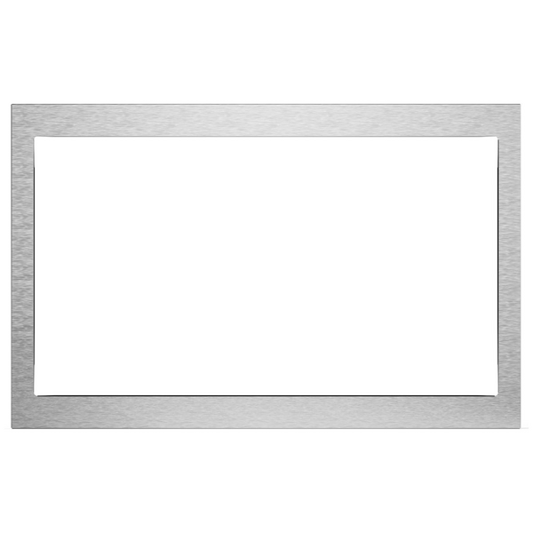 Sharp Microwave Trim Kit EBR39ST