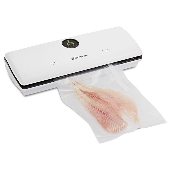Dometic Vacuum Sealer VS-AC/DC
