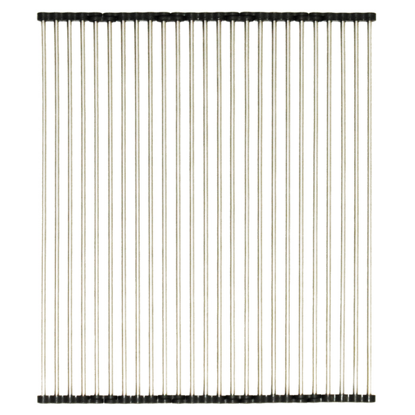 Artusi Drain Rack ARI01300