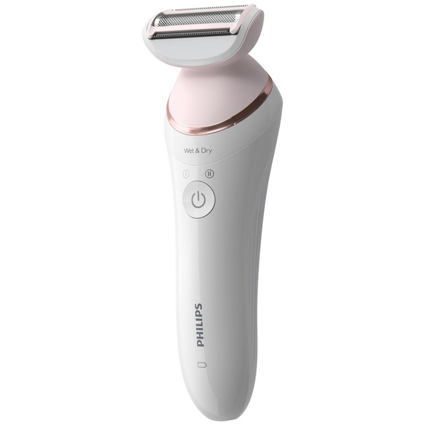 Philips Satinelle Advanced Epilator BRE740-10