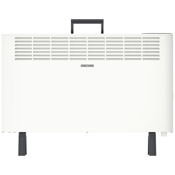 Stiebel Eltron CNS 2000 Plus LCD Move White 207544