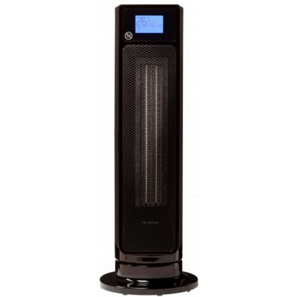 Omega Altise Ceramic Tower Heater 2400W AALTURASB