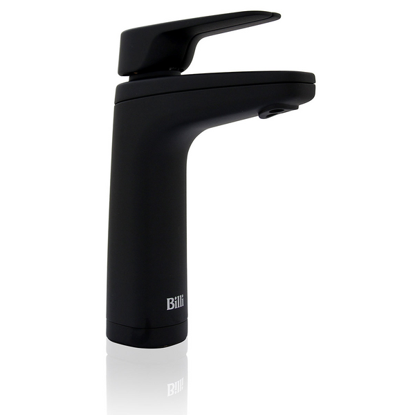Billi B-5000 Boiling and Chilled Filtered Water with XL Levered Dispenser 915000LMB
