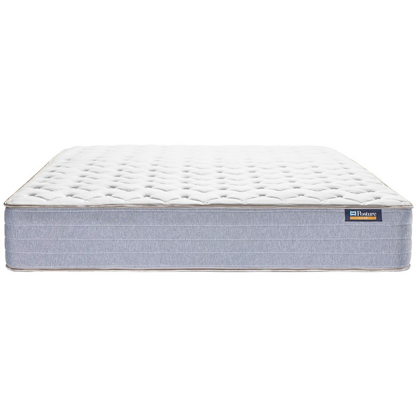 Sealy Posture Luxe Archer Firm King Mattress ARC-FRM-KNG