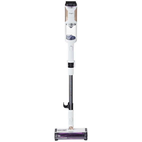 Shark Cordless Detect Pro IW1611