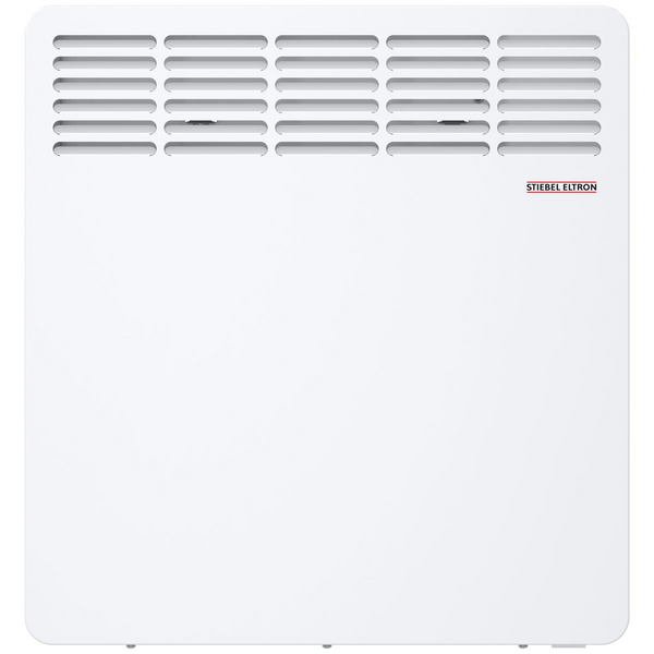 Stiebel Eltron CNS 100 Trend M 1kW Convection Heater with Manual Dial 202020