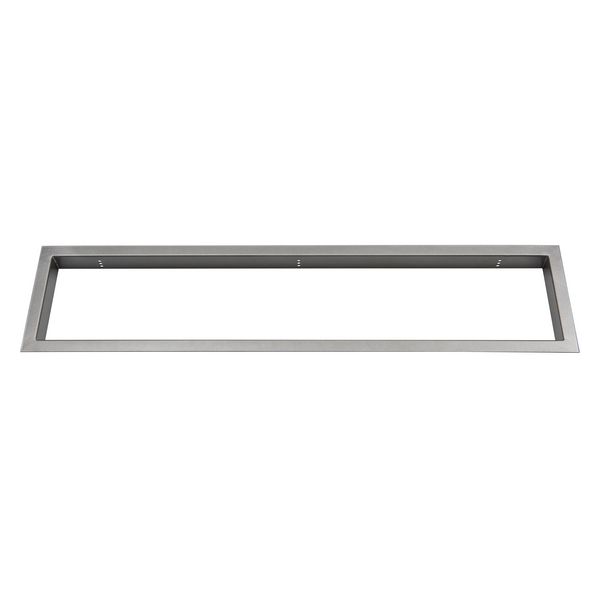 Bromic Platinum Electric 3400W Ceiling Recess Kit 2620246