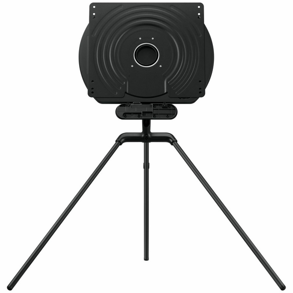 Samsung Auto Rotating Stand VG-ARAB43STDXY