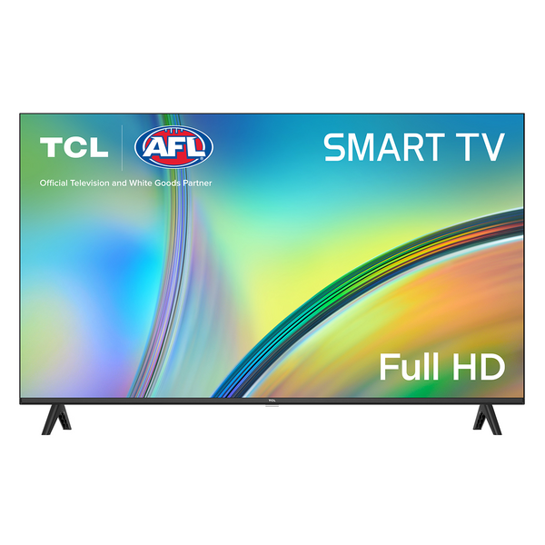TCL 75 Inch C7K 4K Premium QD-Mini LED Google TV [2025] 75C7K