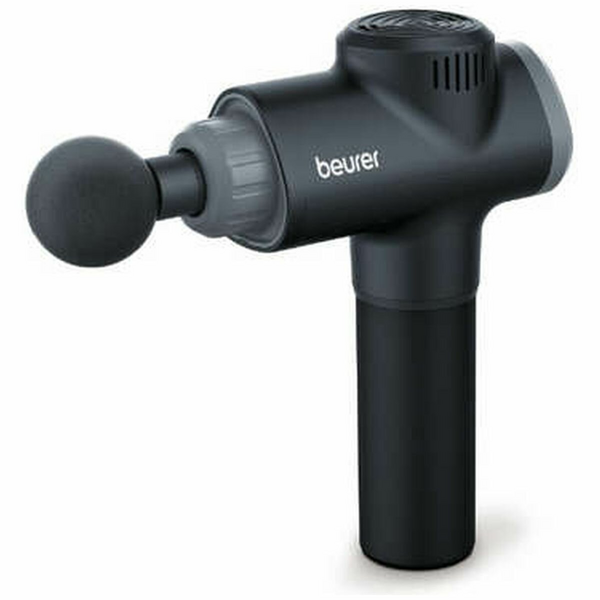 Beurer Elite Pro Massage Gun MG180